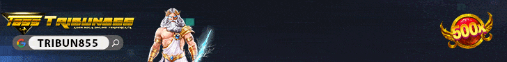 Indotogel HK Tribun855 Indotogel HK Tribun855