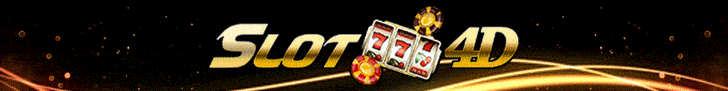 Indotogel HK slot4d Indotogel HK slot4d
